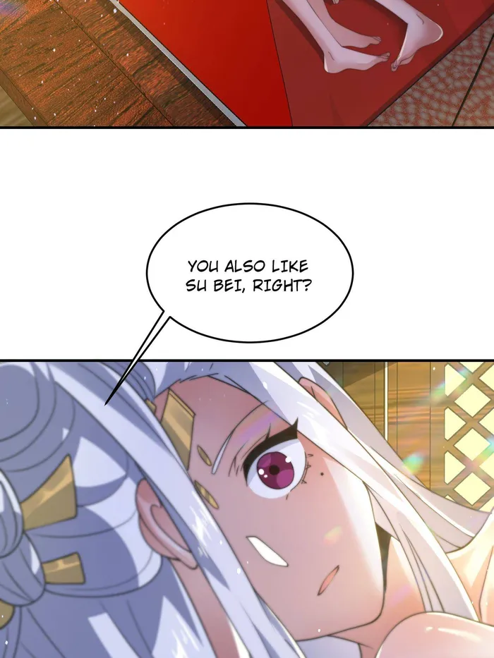 Page 43 of Chapter 139