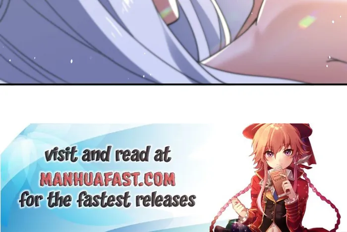 Page 44 of Chapter 139