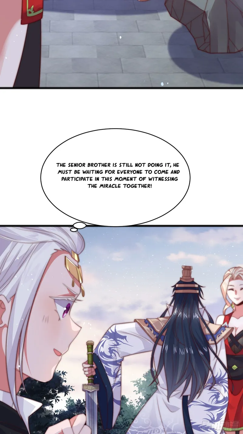 Page 3 of Chapter 13