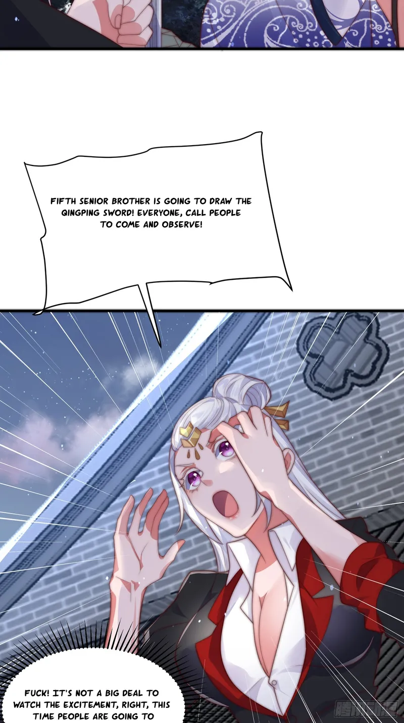 Page 4 of Chapter 13
