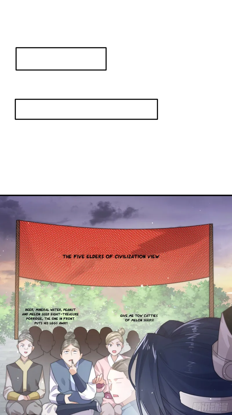 Page 6 of Chapter 13