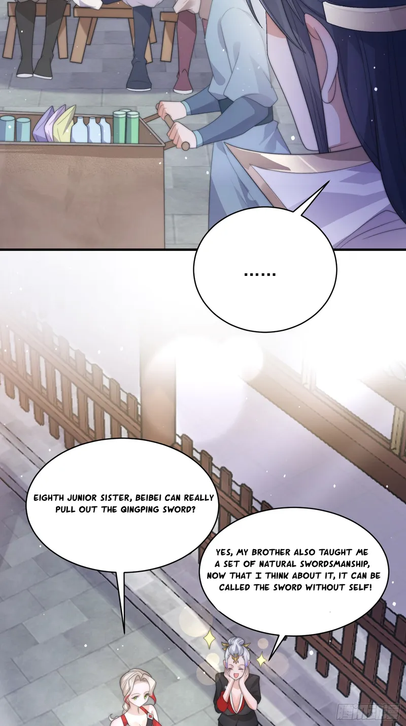 Page 7 of Chapter 13