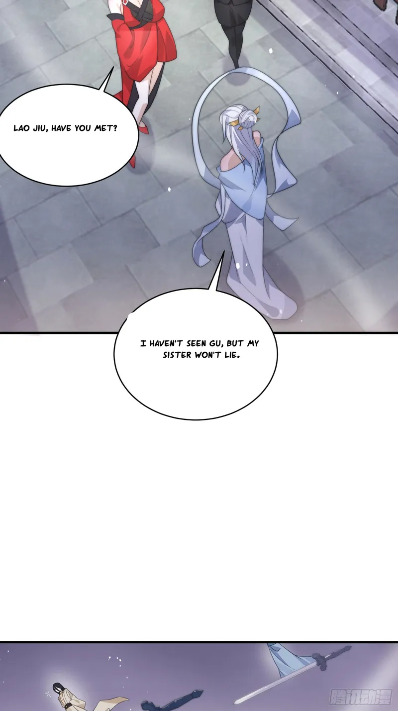Page 8 of Chapter 13
