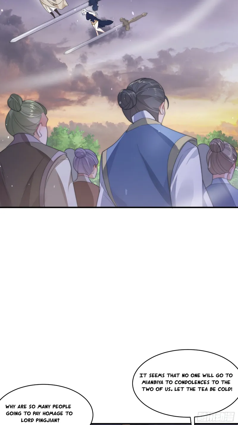 Page 9 of Chapter 13