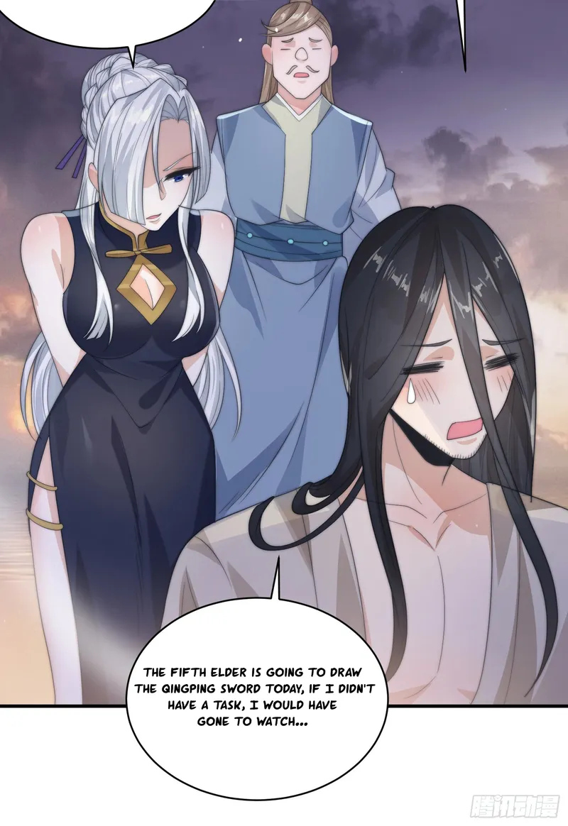Page 10 of Chapter 13