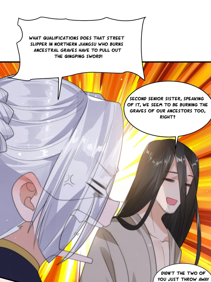 Page 11 of Chapter 13
