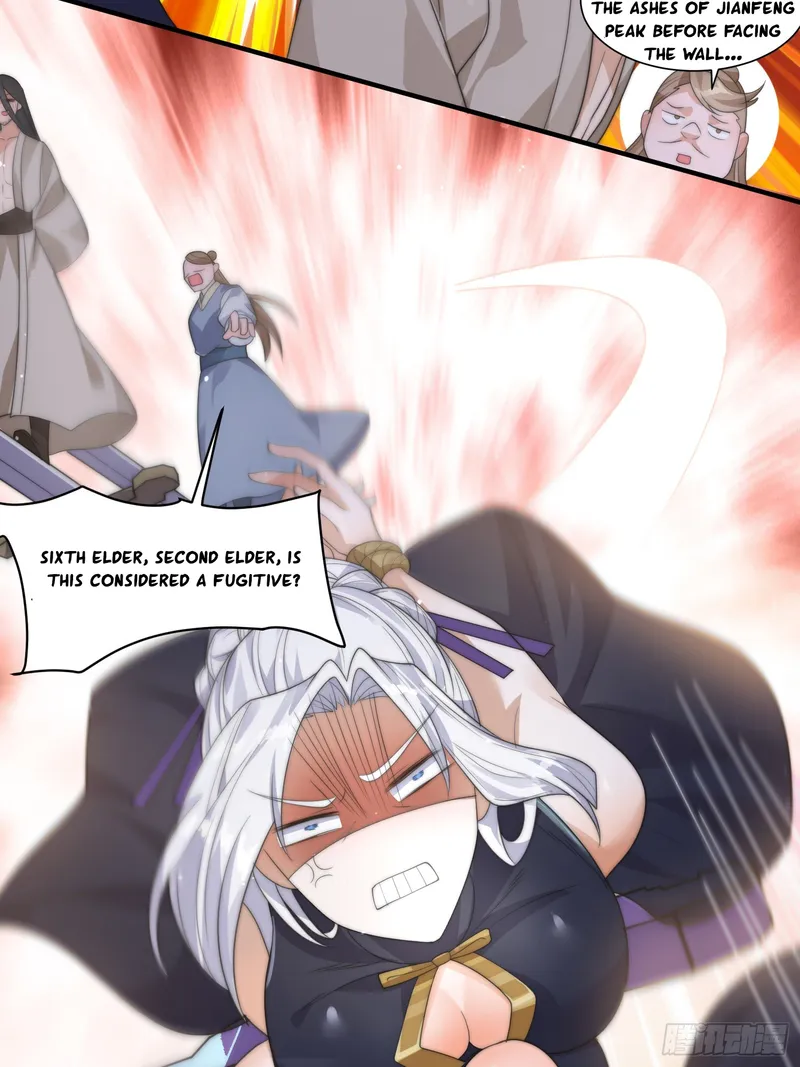 Page 12 of Chapter 13