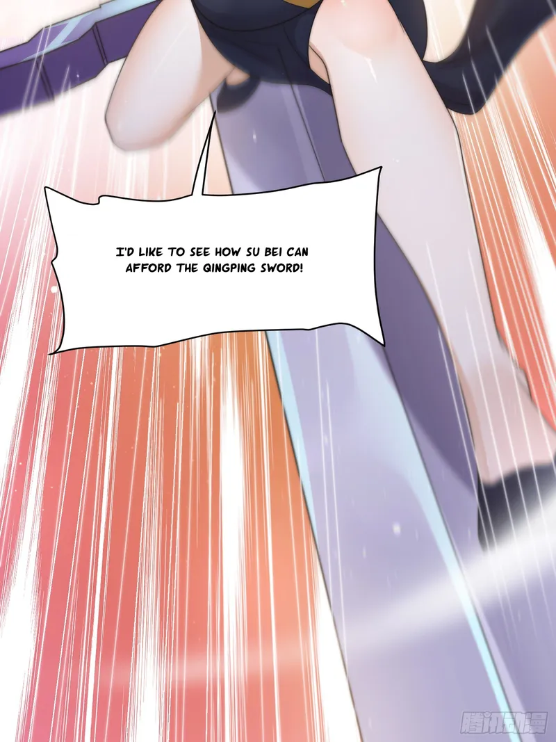 Page 13 of Chapter 13