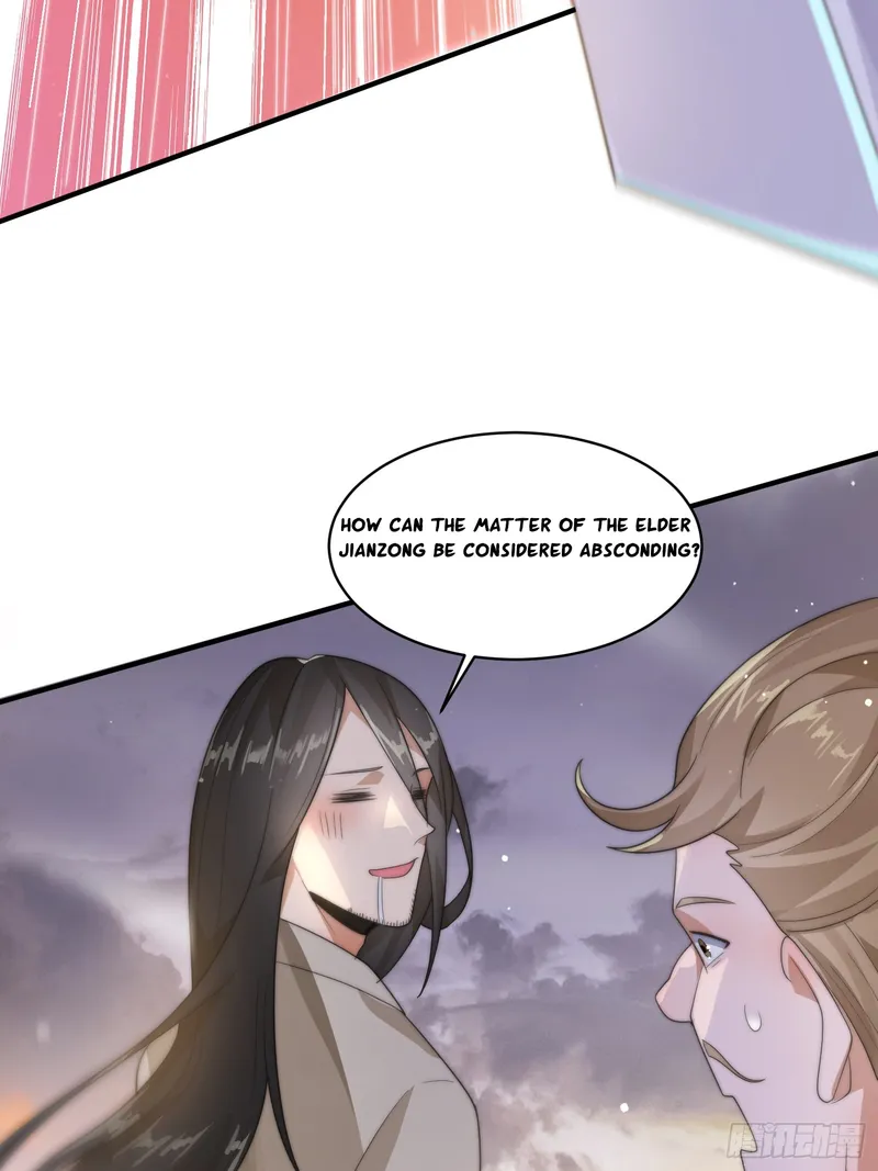 Page 14 of Chapter 13