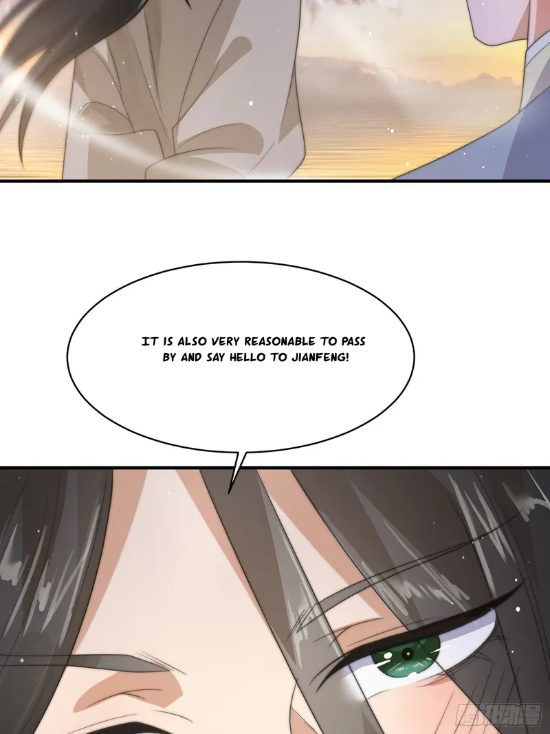 Page 15 of Chapter 13