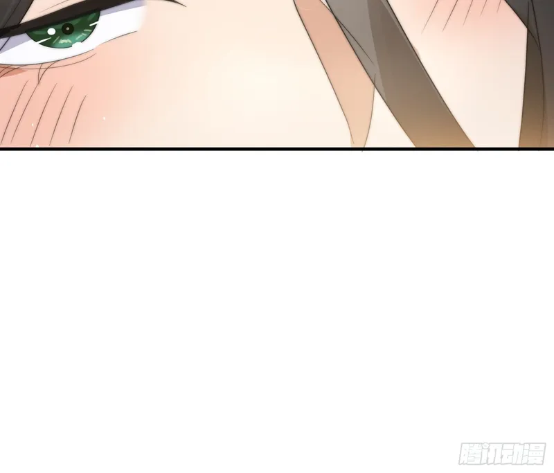 Page 16 of Chapter 13