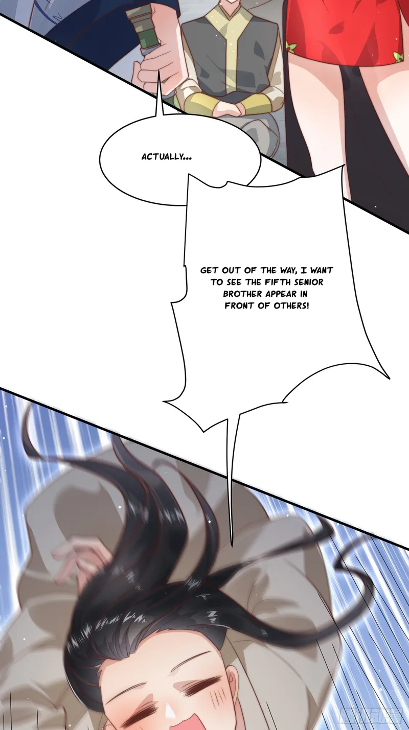 Page 18 of Chapter 13