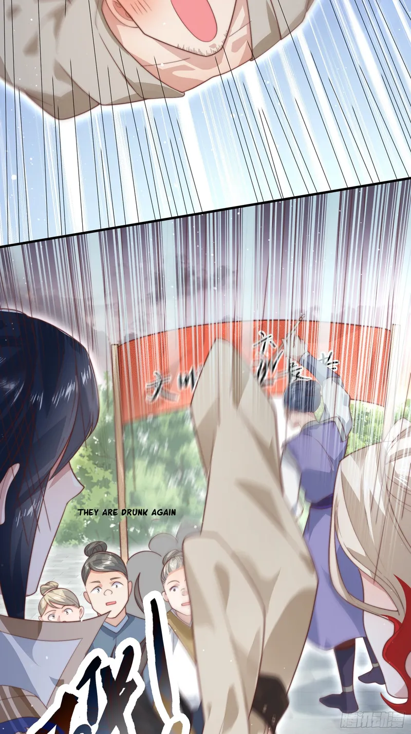 Page 19 of Chapter 13