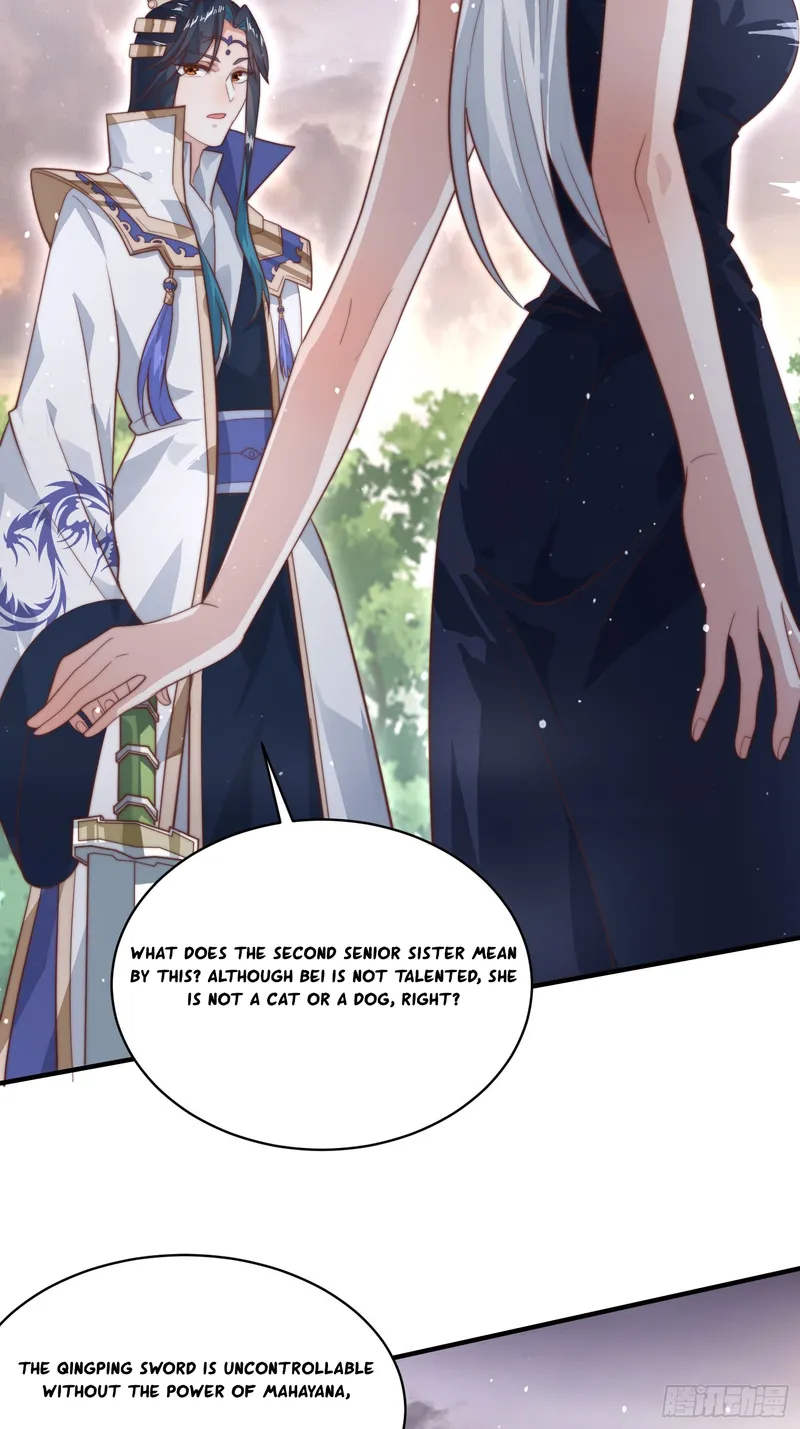 Page 22 of Chapter 13