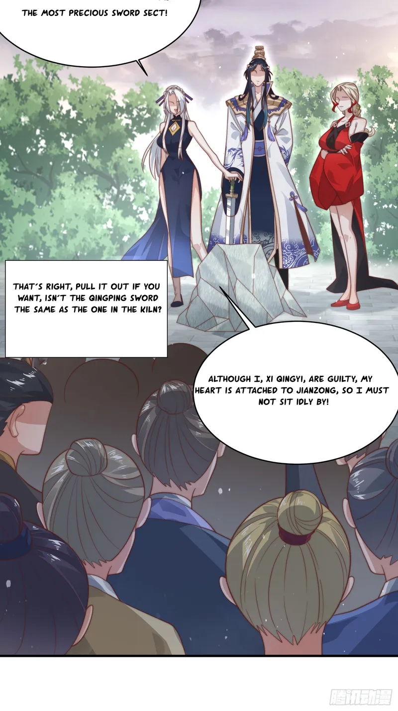 Page 23 of Chapter 13