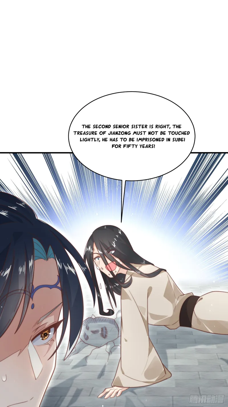 Page 24 of Chapter 13