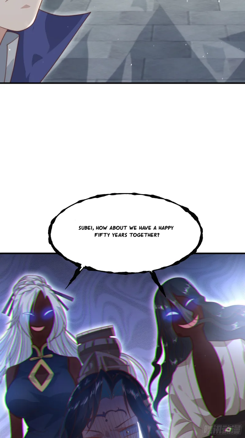 Page 25 of Chapter 13