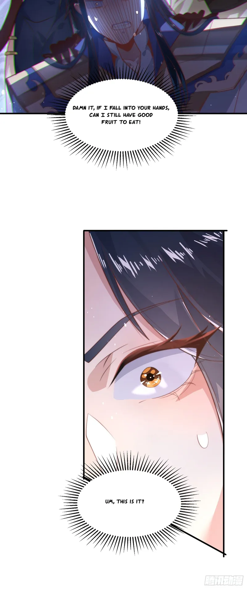 Page 26 of Chapter 13
