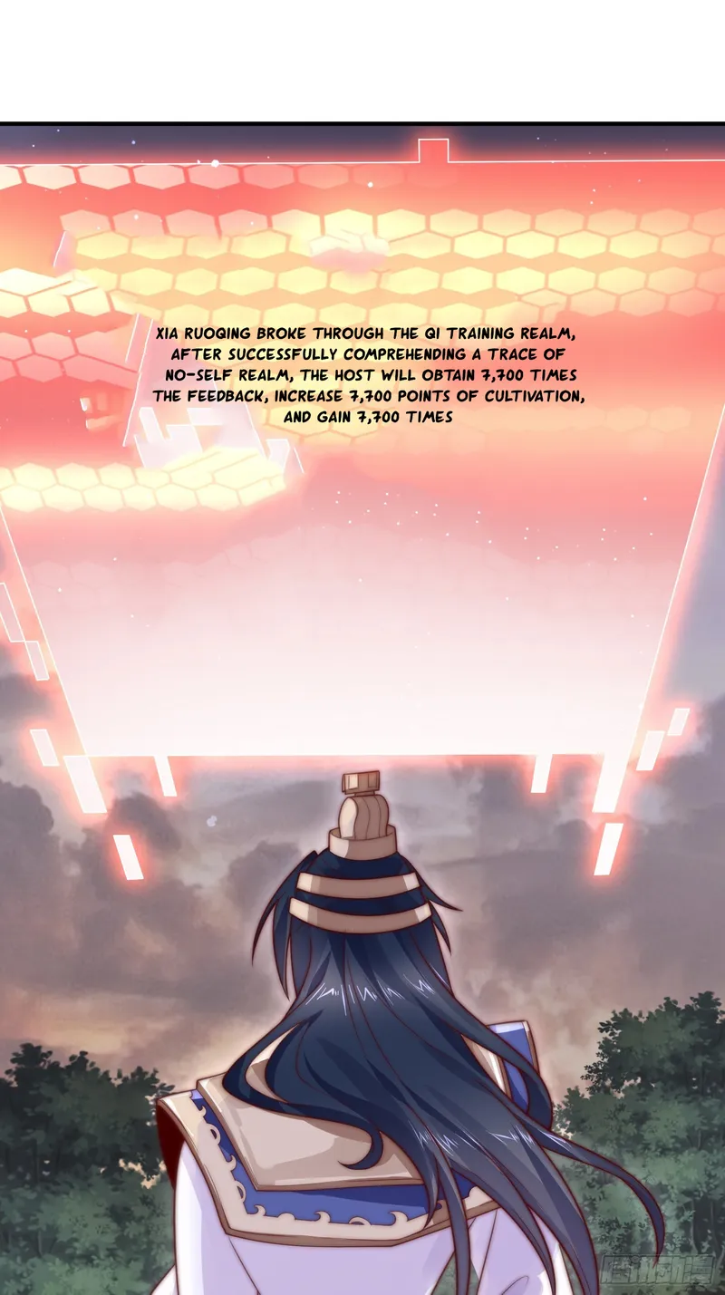 Page 27 of Chapter 13