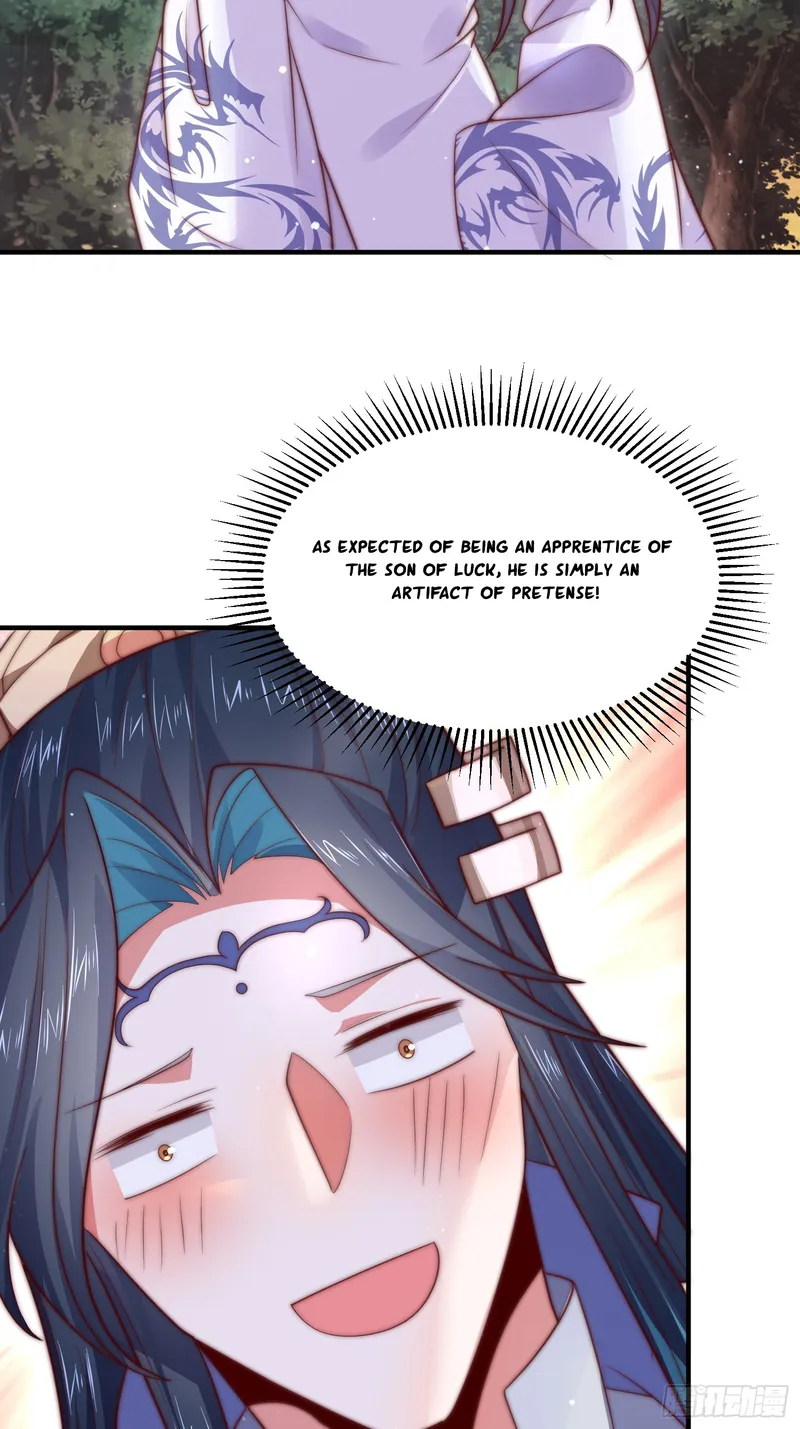 Page 28 of Chapter 13