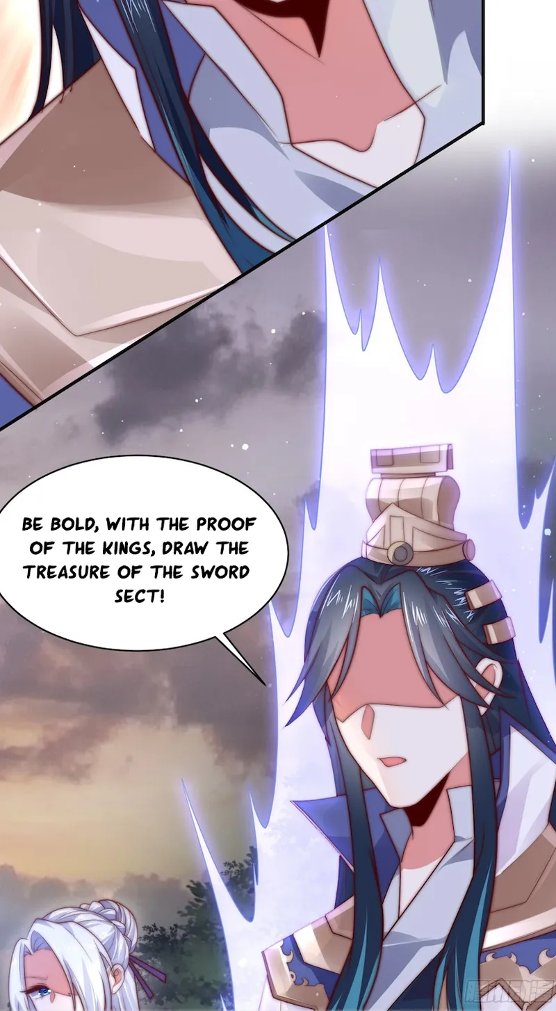 Page 29 of Chapter 13