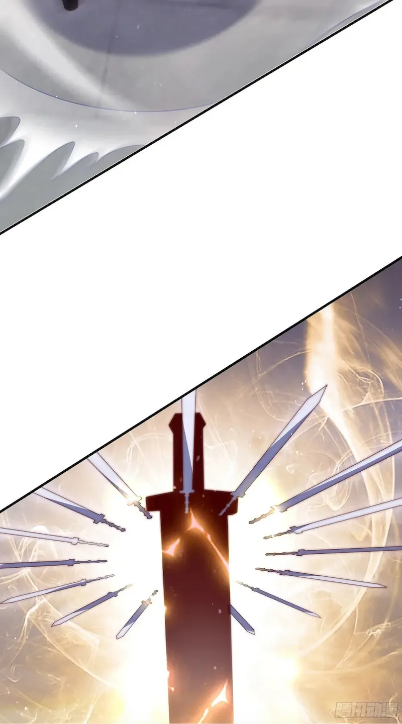Page 34 of Chapter 13