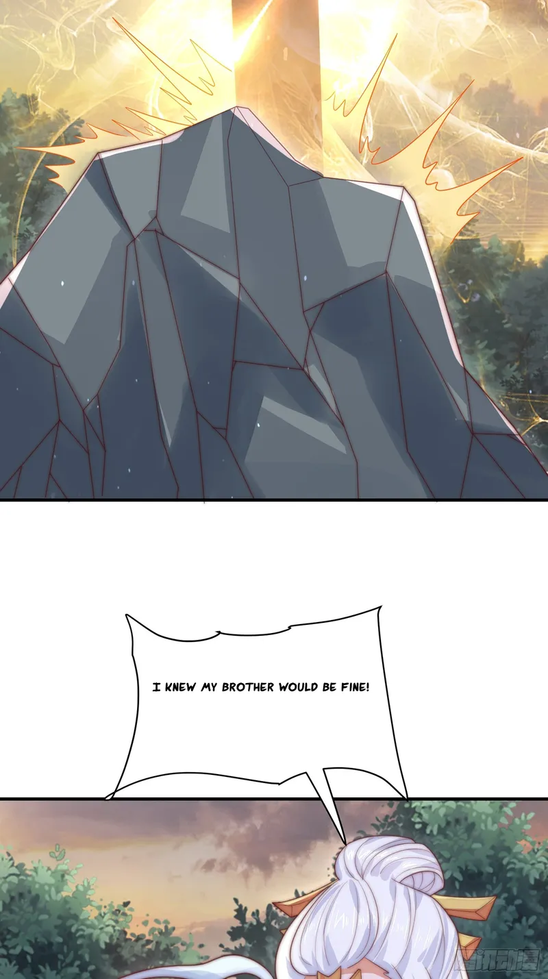 Page 35 of Chapter 13