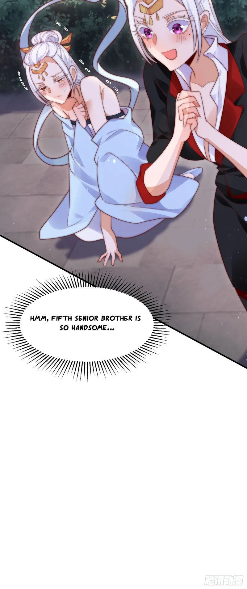 Page 36 of Chapter 13