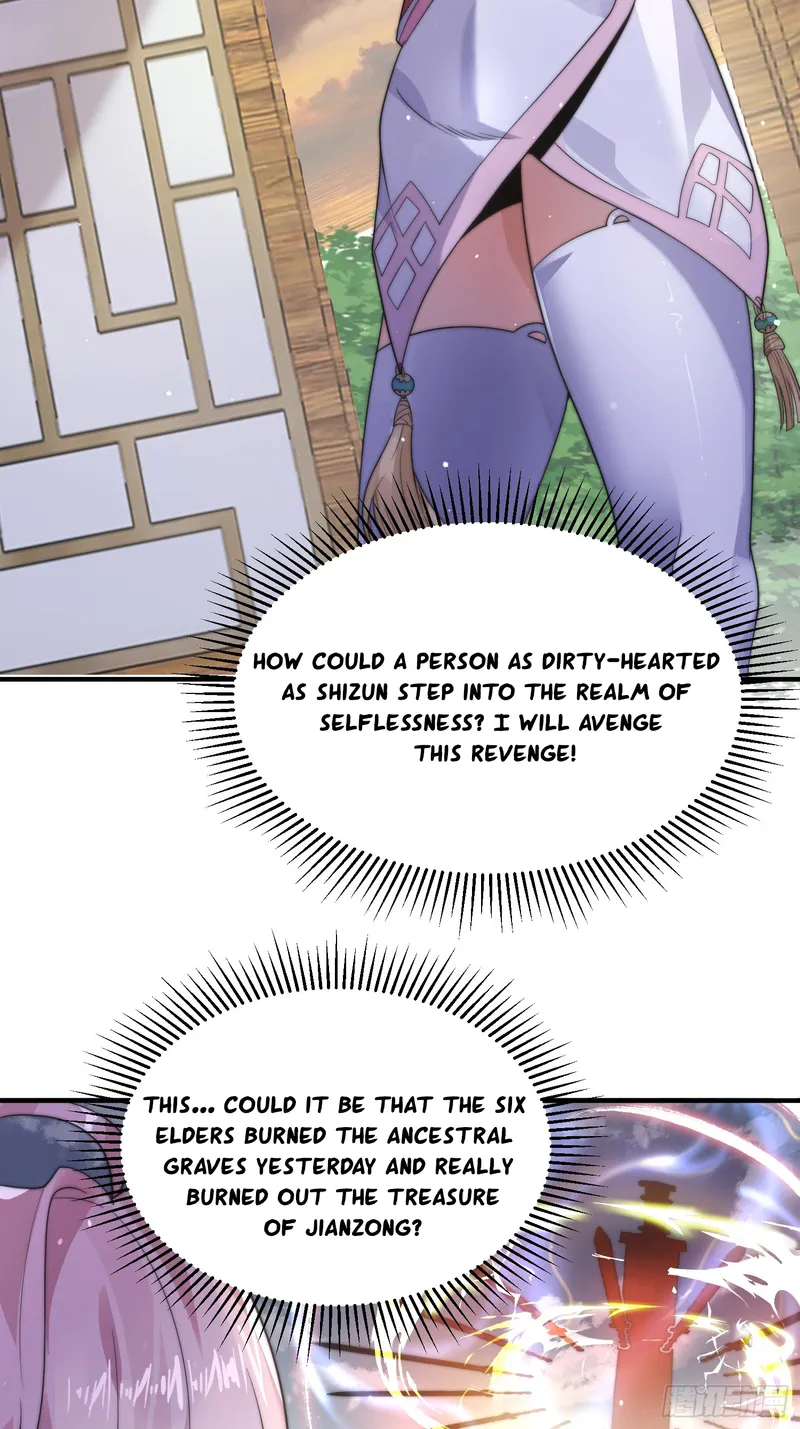Page 39 of Chapter 13