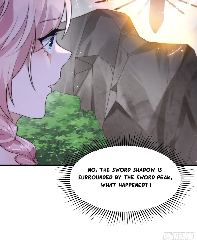 Page 40 of Chapter 13
