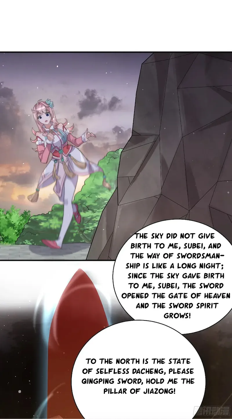 Page 41 of Chapter 13
