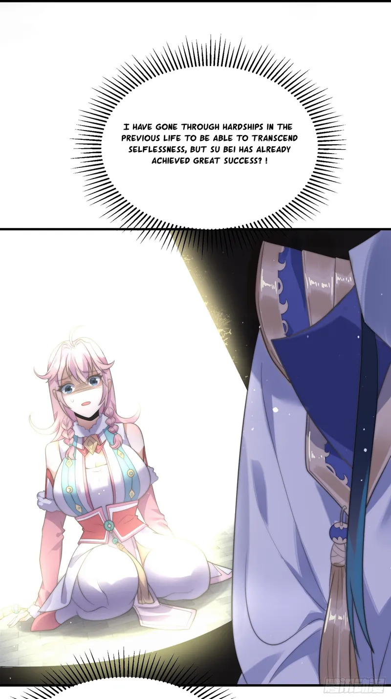 Page 43 of Chapter 13