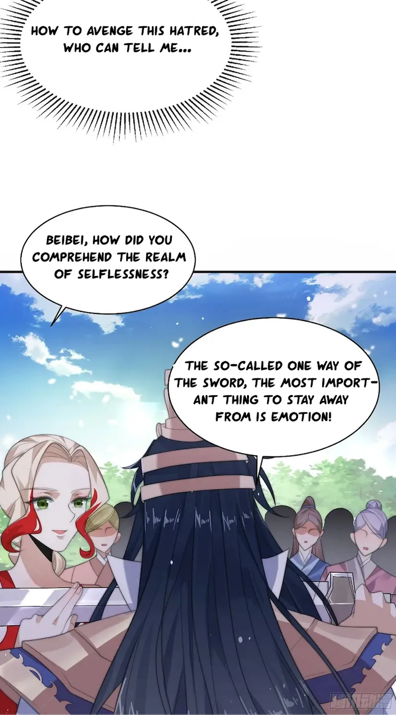 Page 44 of Chapter 13