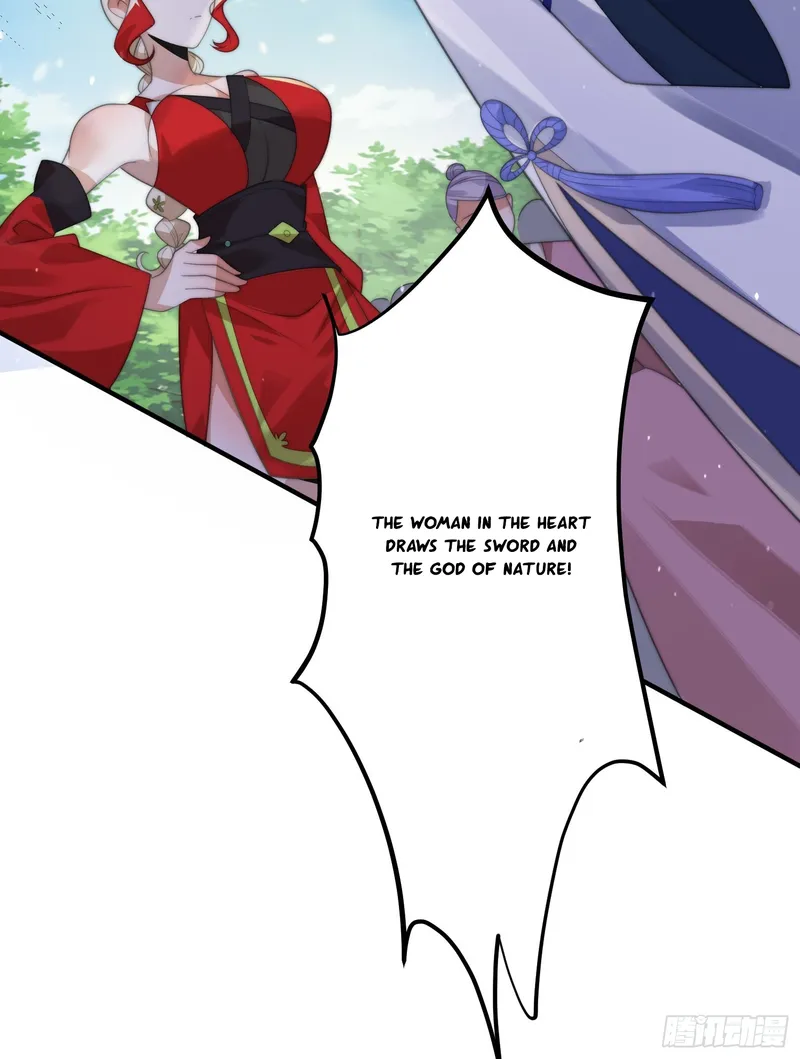 Page 46 of Chapter 13