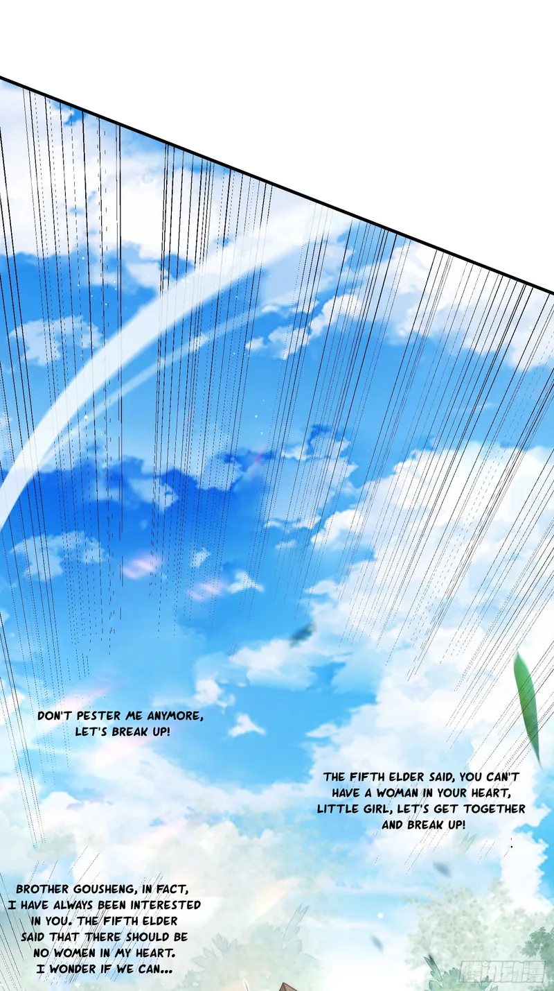 Page 47 of Chapter 13