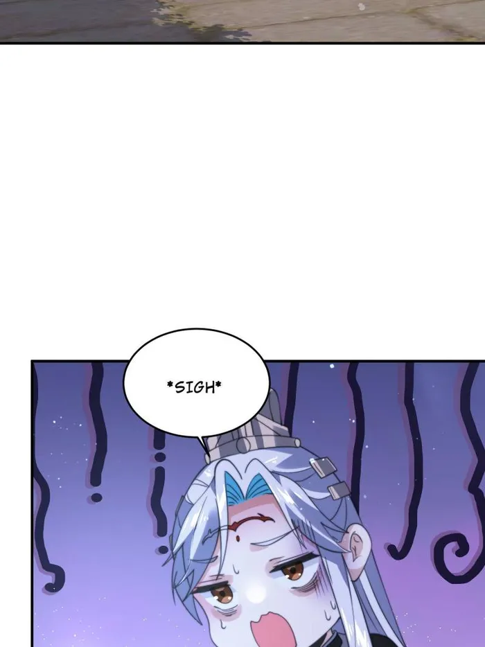 Page 2 of Chapter 140