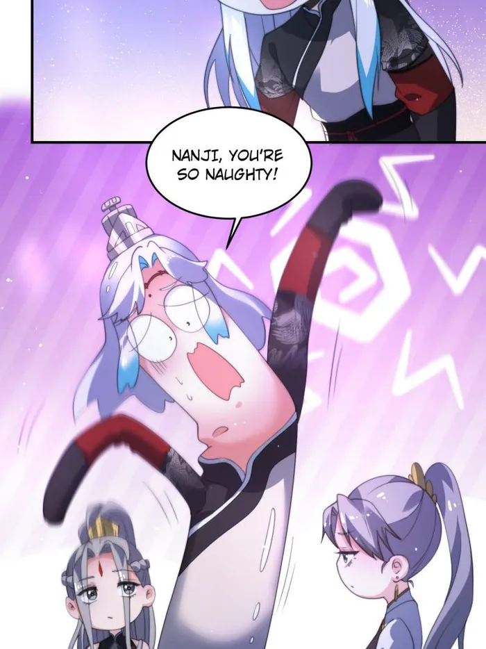 Page 3 of Chapter 140