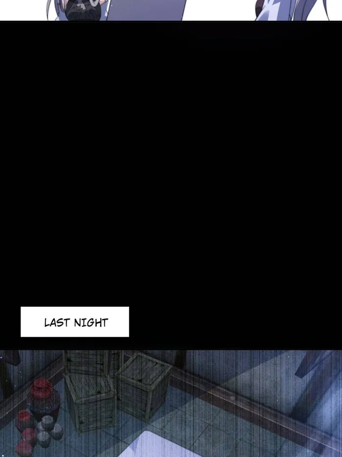 Page 4 of Chapter 140