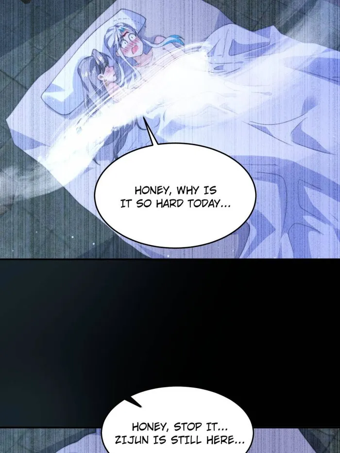 Page 5 of Chapter 140
