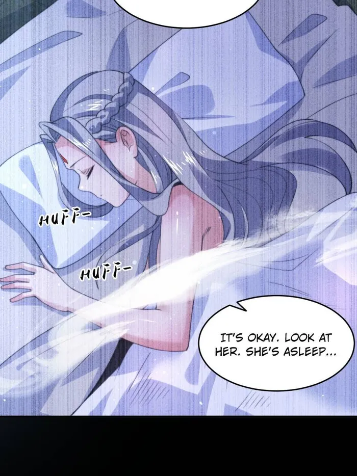 Page 6 of Chapter 140