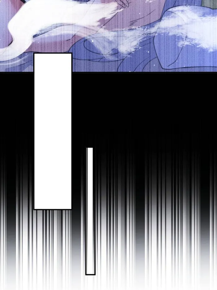 Page 8 of Chapter 140