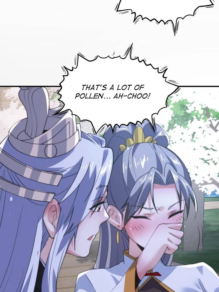Page 10 of Chapter 140