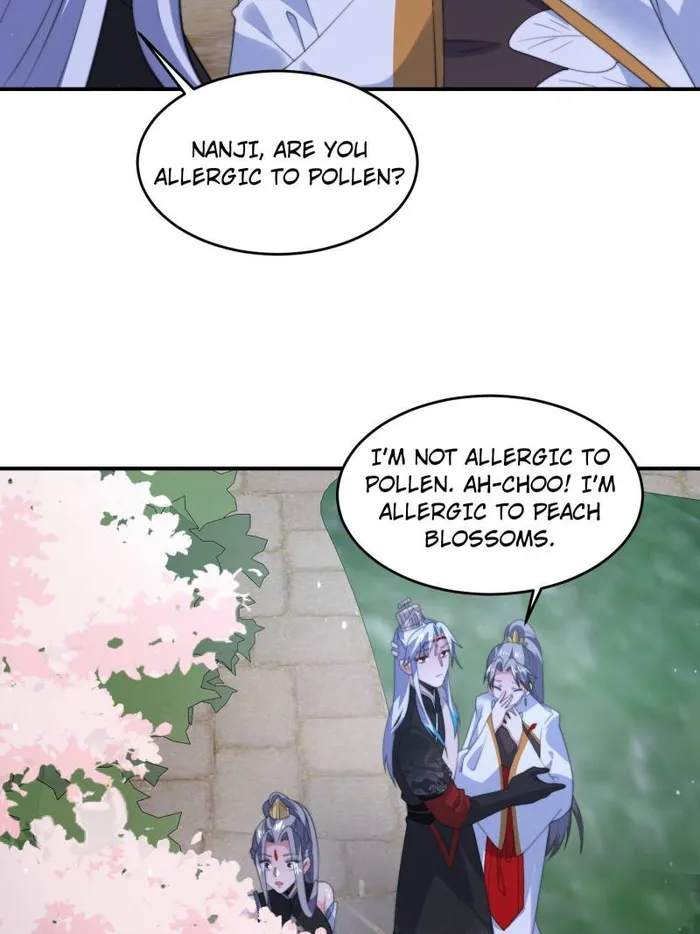 Page 11 of Chapter 140