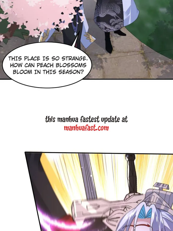 Page 12 of Chapter 140