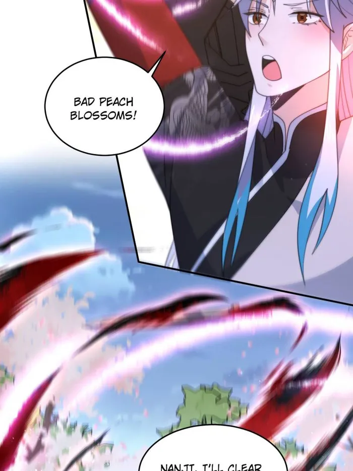 Page 13 of Chapter 140