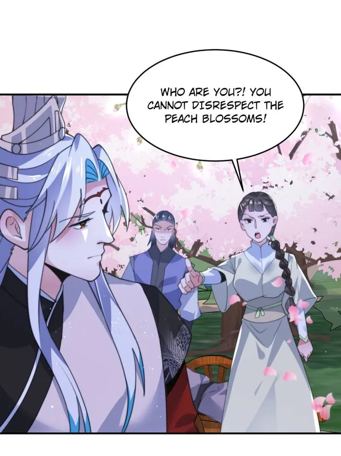 Page 15 of Chapter 140