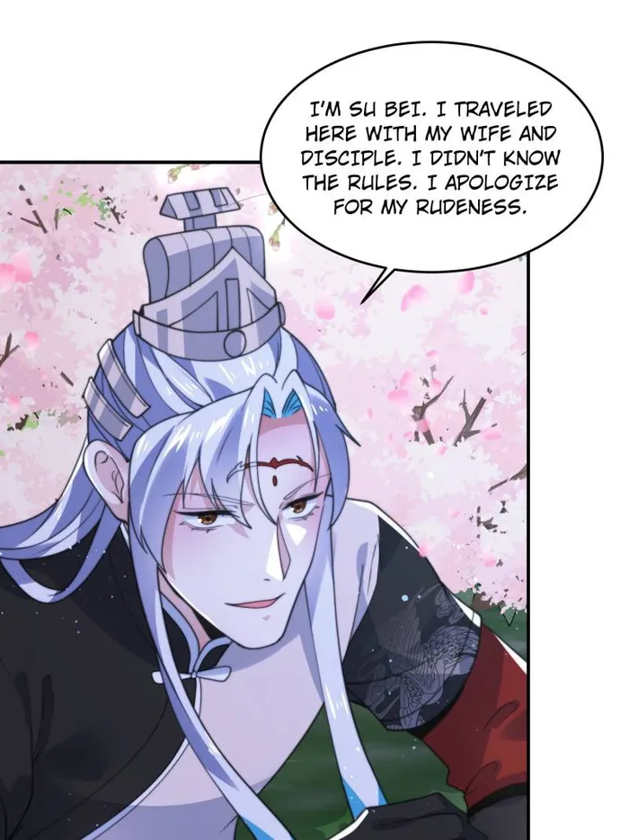 Page 16 of Chapter 140