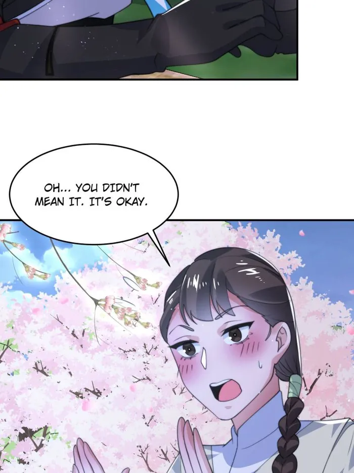 Page 17 of Chapter 140