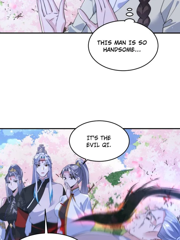 Page 18 of Chapter 140