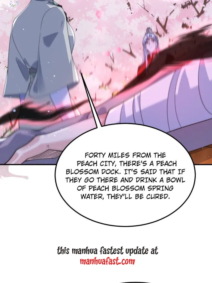 Page 20 of Chapter 140